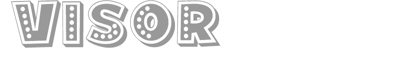 Visor
