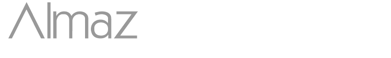Almaz