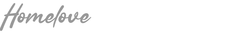 Homelove