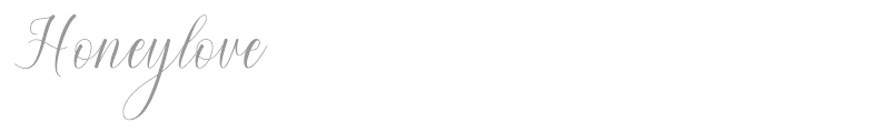 Honeylove