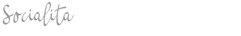 Socialita