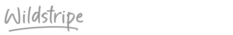Wildstripe
