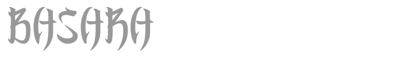 Basara