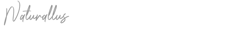 Naturallus