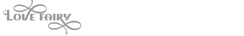Love Fairy