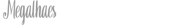 Megalhaes