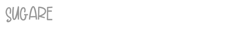 Sugare