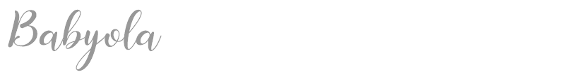 Babyola