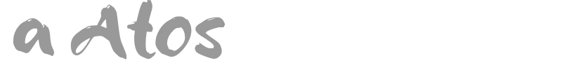A Atos