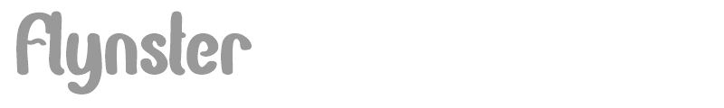 Flynster