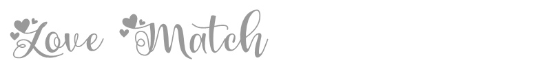 Love Match