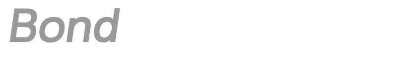 Bond
