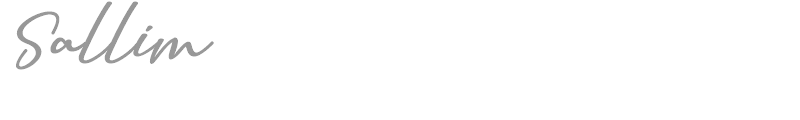 Sallim