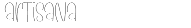 Artisana