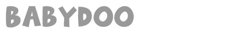Babydoo