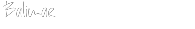 Balimar
