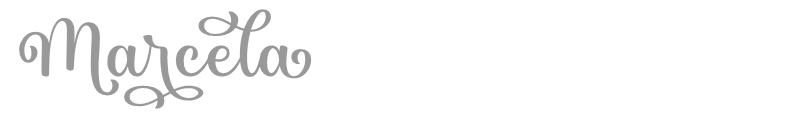 Marcela