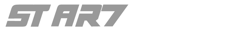 Star7