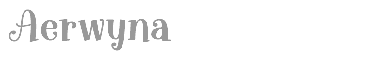 Aerwyna