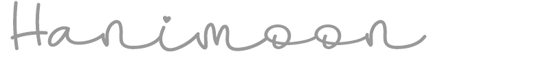 Hanimoon