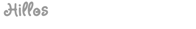 Hillos
