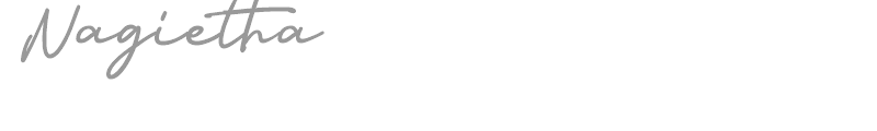 Nagietha