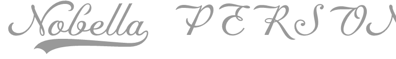 Nobella