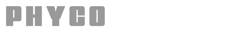 Phyco