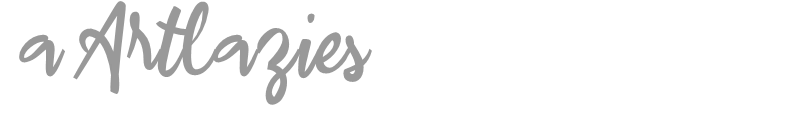 A Artlazies
