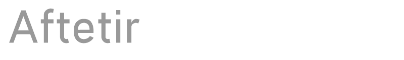 Aftetir