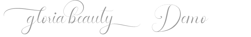 Gloria Beauty