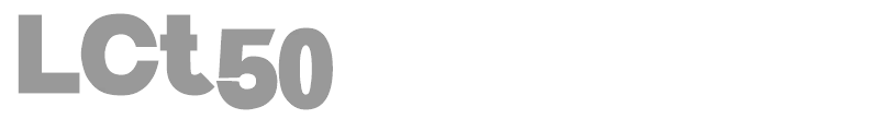 LCt50