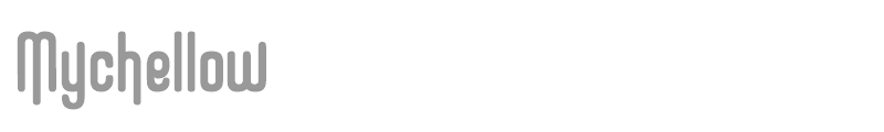 Mychellow