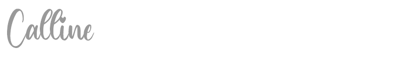 Calline
