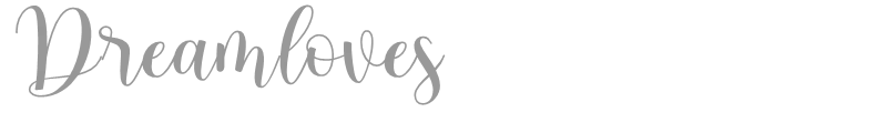 Dreamloves
