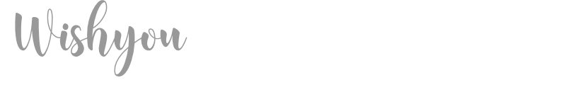 Wishyou