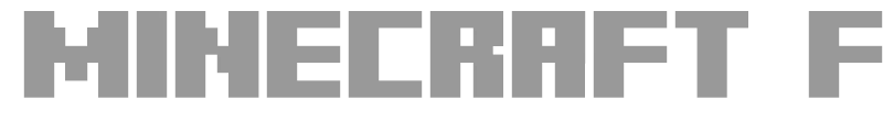 Minecraft Fifty Solid
