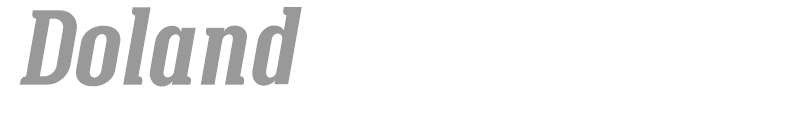 Doland
