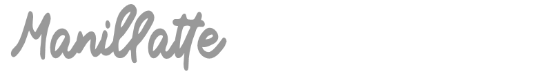 Manillatte