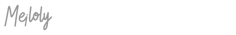 Meiloly