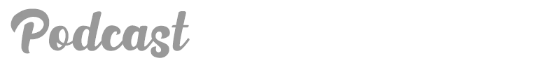 Podcast
