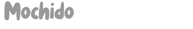 Mochido