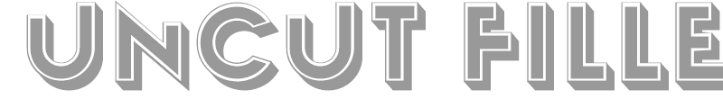Uncut