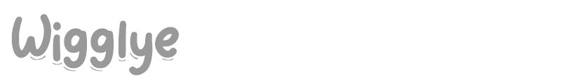 Wigglye