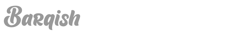 Barqish