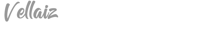 Vellaiz