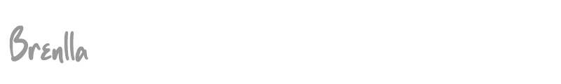 Brenlla