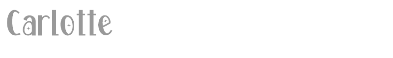 Carlotte