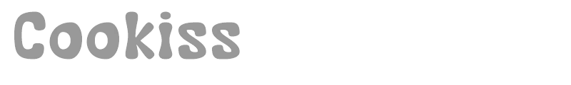 Cookiss