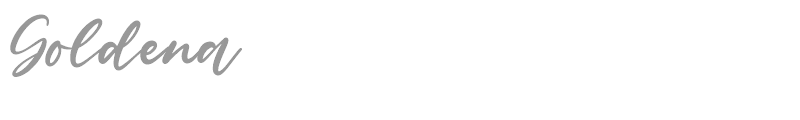 Goldena